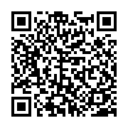 QR code for ZQ2K1U