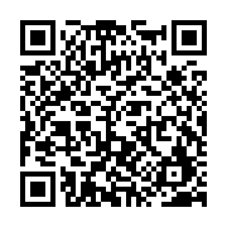 QR code for ZQ2K3F