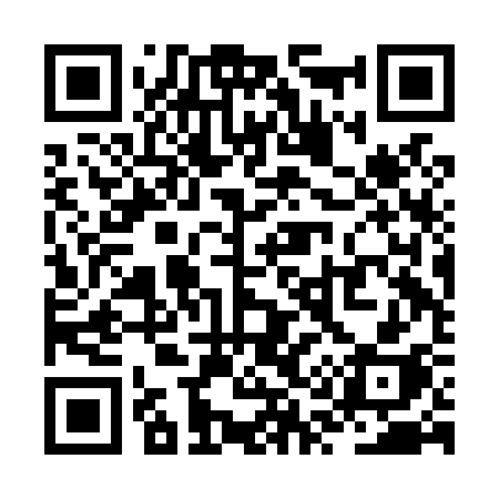 QR code for ZQ2L3H
