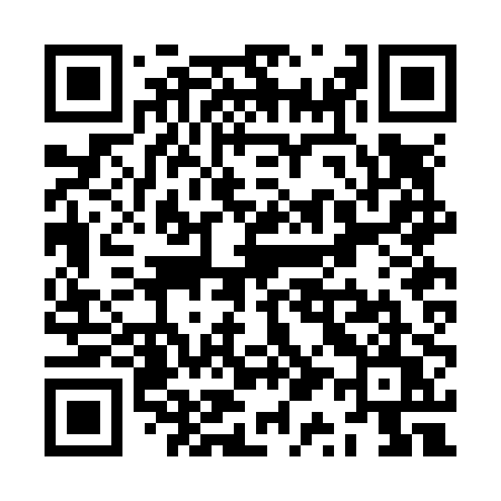 QR code for ZQ2N0U
