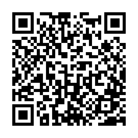 QR code for ZQ2Q4R