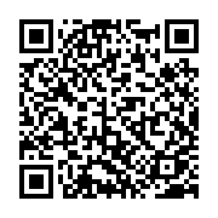 QR code for ZQ2R0Q