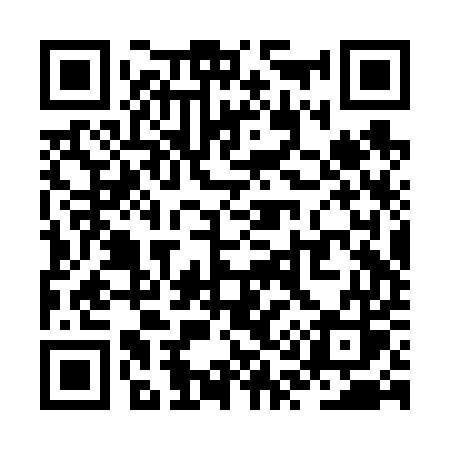 QR code for ZQ2V5S
