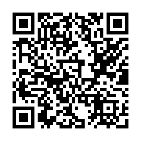 QR code for ZQ2X5C