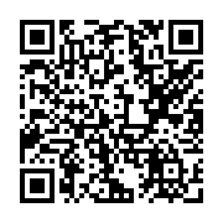 QR code for ZQ3J6U