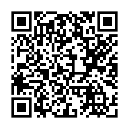 QR code for ZQ3K9U