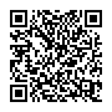 QR code for ZQ3L3A
