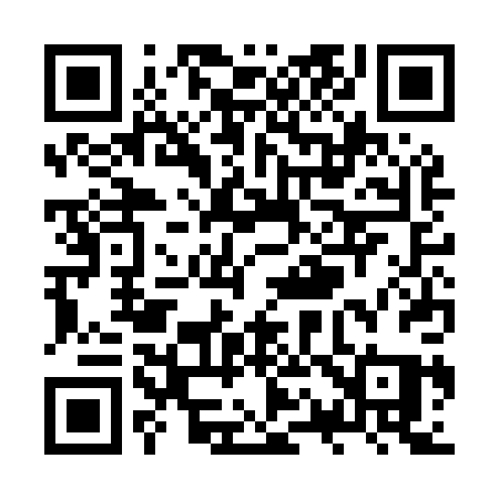 QR code for ZQ3M0Q