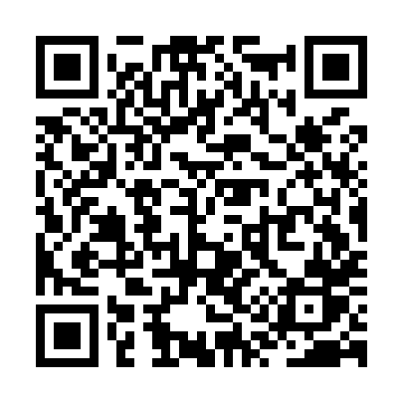 QR code for ZQ3M8R