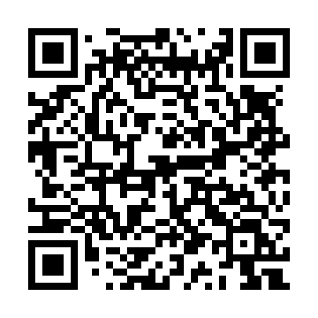 QR code for ZQ3N6L