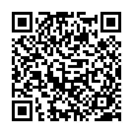 QR code for ZQ3P5O