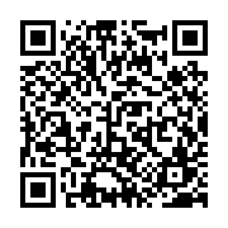 QR code for ZQ3R1V