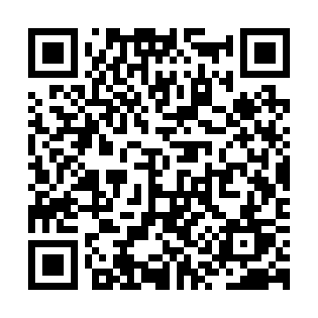 QR code for ZQ3R3T