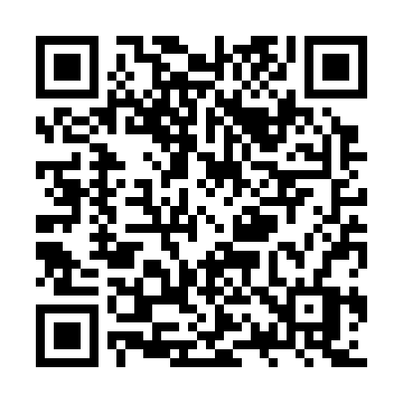 QR code for ZQ3S2V