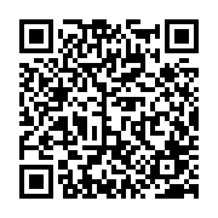 QR code for ZQ3Z0V