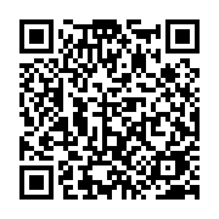 QR code for ZQ4A1E