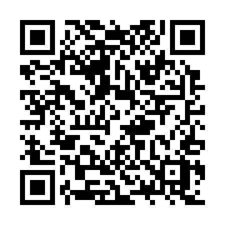 QR code for ZQ4C5X