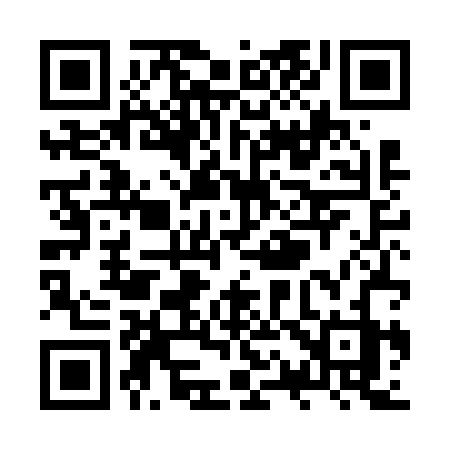 QR code for ZQ4F2Z