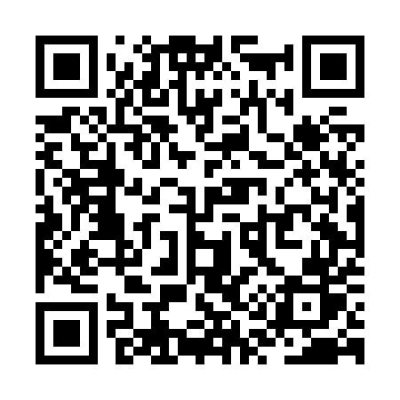 QR code for ZQ4J5R