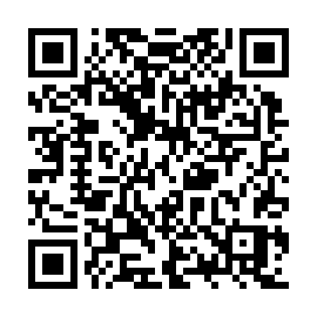 QR code for ZQ4K4S