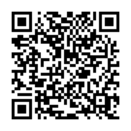 QR code for ZQ4Q3F