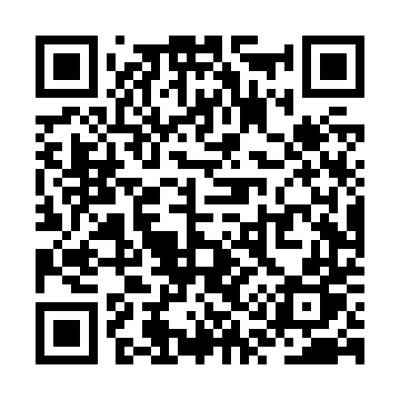 QR code for ZQ4Z4P