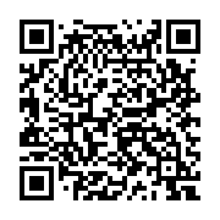 QR code for ZQ5A1J