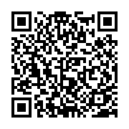 QR code for ZQ5B0U