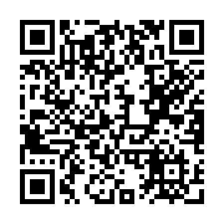 QR code for ZQ5C5N