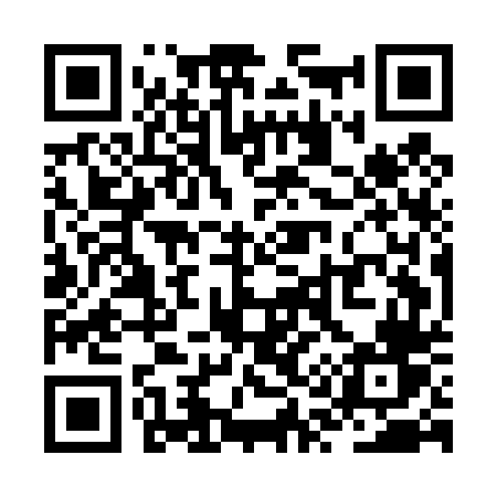 QR code for ZQ5D4V