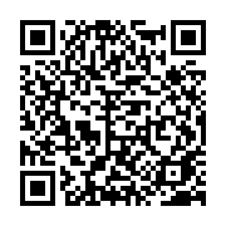 QR code for ZQ5J0A