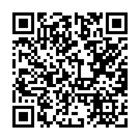 QR code for ZQ5L8G
