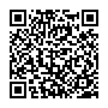 QR code for ZQ5N1T