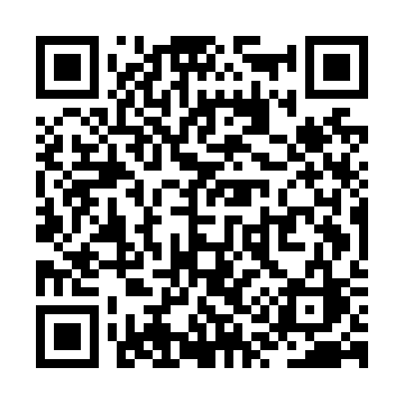 QR code for ZQ5N3C