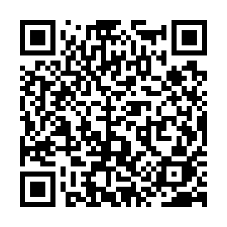 QR code for ZQ5W1J