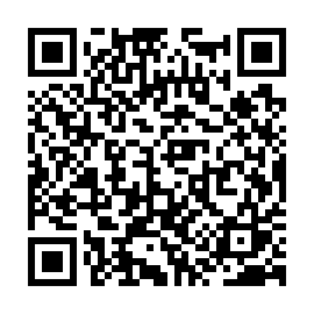 QR code for ZQ5W1S