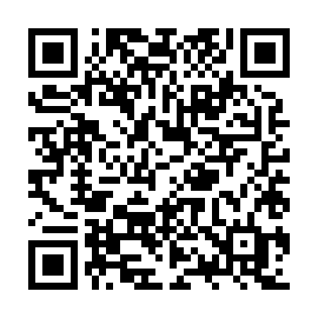 QR code for ZQ5X8D