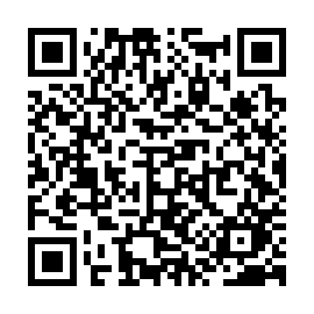 QR code for ZQ6C0O