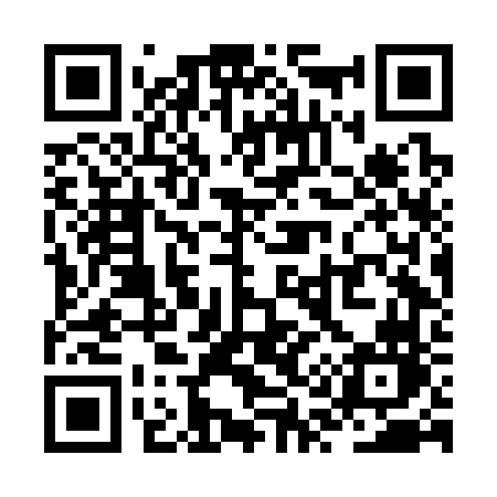 QR code for ZQ6C6N