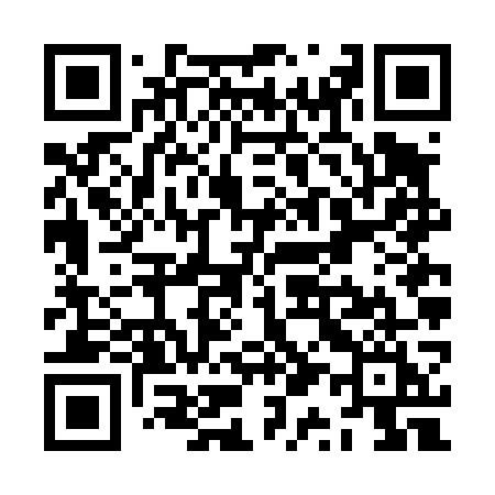 QR code for ZQ6D7I