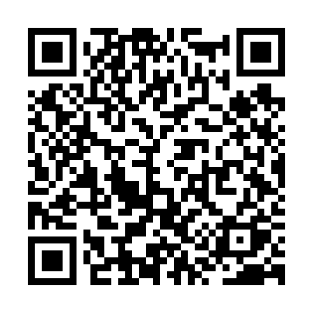 QR code for ZQ6F2Q