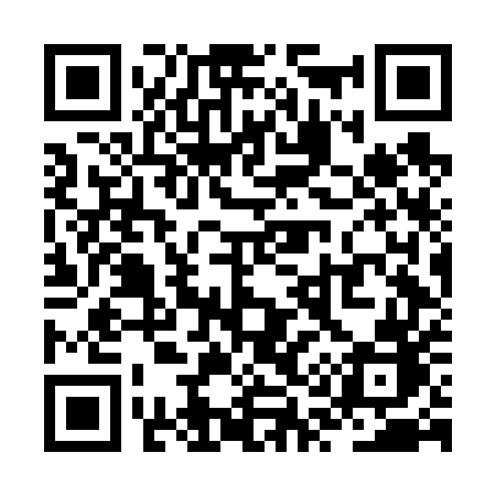 QR code for ZQ6F5B