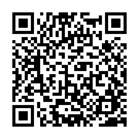 QR code for ZQ6H9B