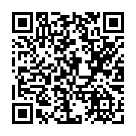 QR code for ZQ6L9M