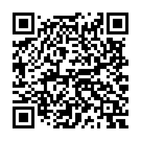 QR code for ZQ6M0P