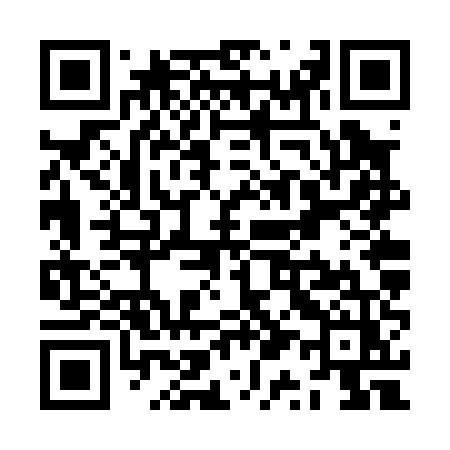 QR code for ZQ6P5Z