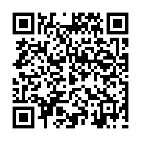 QR code for ZQ6Q6R