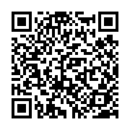 QR code for ZQ6V1J