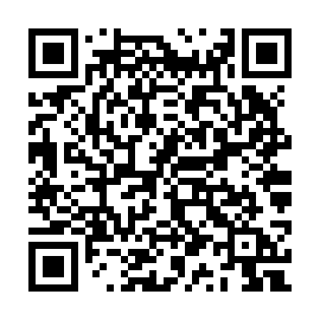 QR code for ZQ6Z3A
