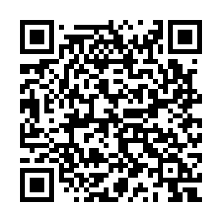 QR code for ZQ7A7F